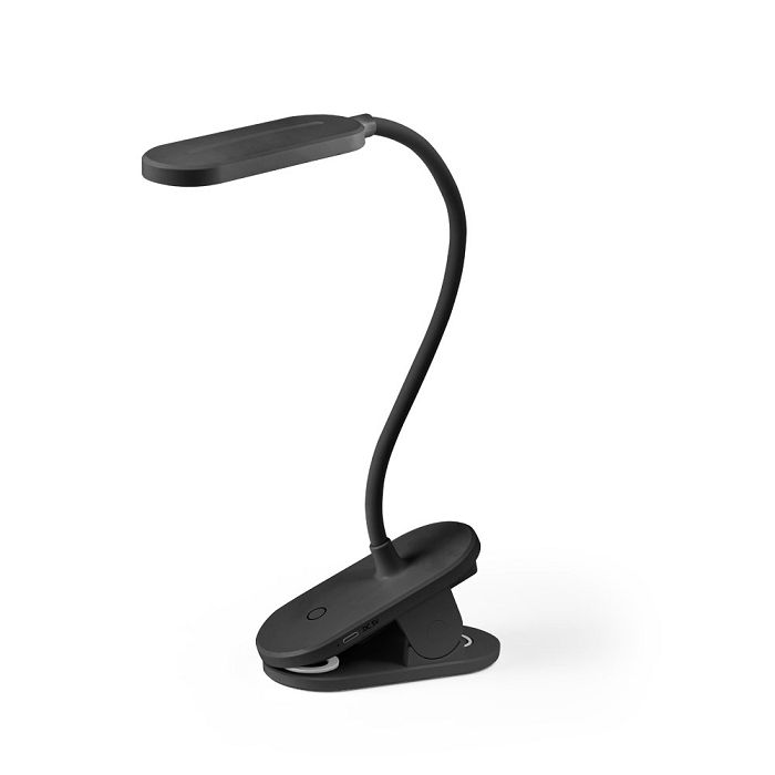  Lampe portative en ABS recyclé