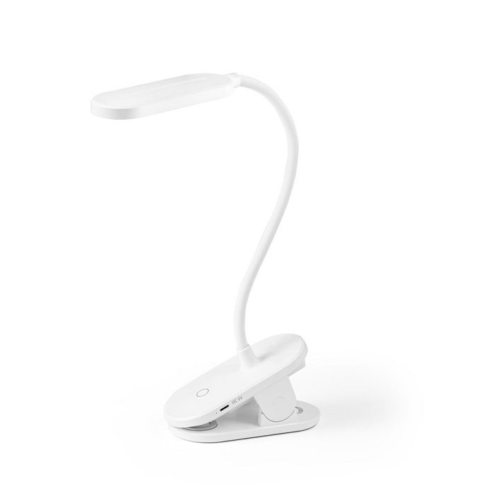  Lampe portative en ABS recyclé