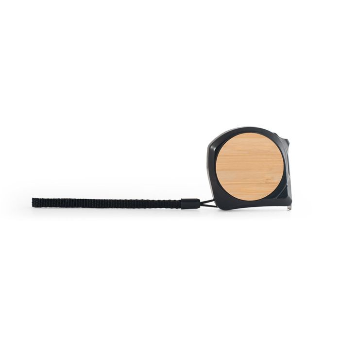  Mètre ruban de 5 mètres en ABS 100% recyclé