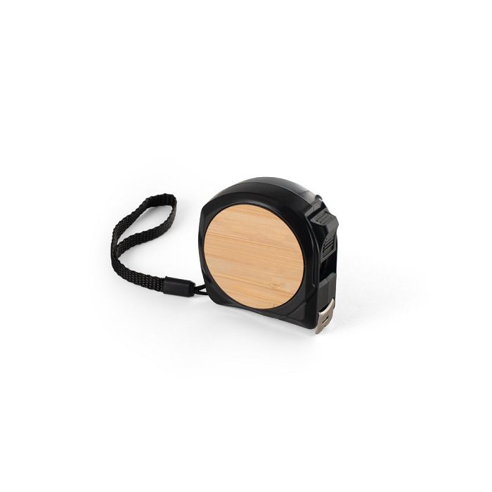  Mètre ruban de 5 mètres en ABS 100% recyclé