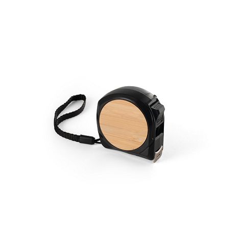  Mètre ruban de 5 mètres en ABS 100% recyclé