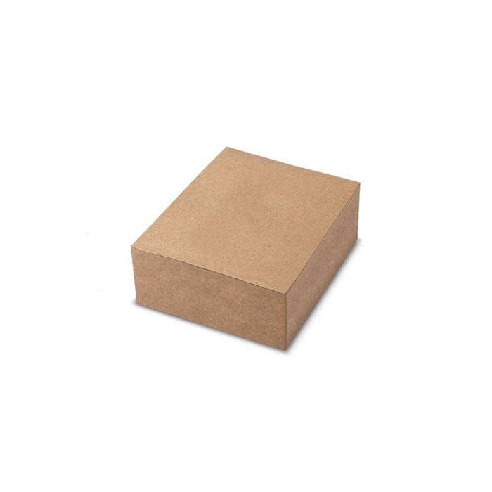  Mètre ruban de 5 mètres en ABS 100% recyclé