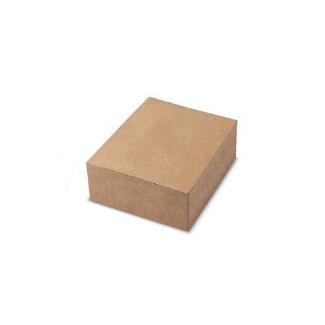  Mètre ruban de 5 mètres en ABS 100% recyclé