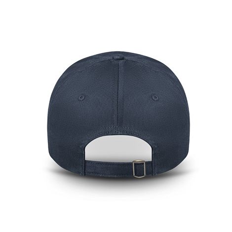  Casquette en coton recyclé (280 g/m²)