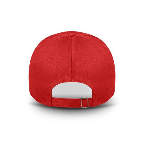  Casquette en coton recyclé (280 g/m²)