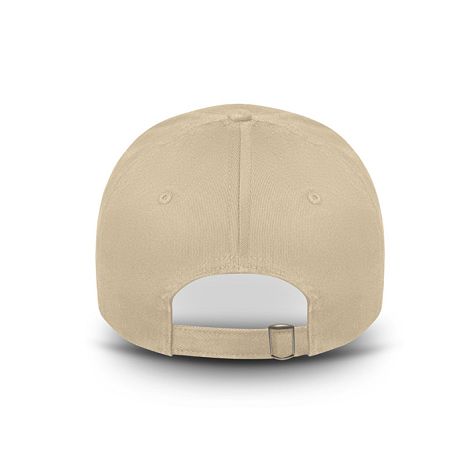  Casquette en coton recyclé (280 g/m²)