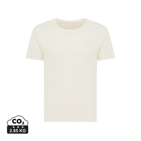  T-shirt pour femmes en coton recyclé Iqoniq Yala