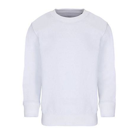  SWEAT-SHIRT ENFANT