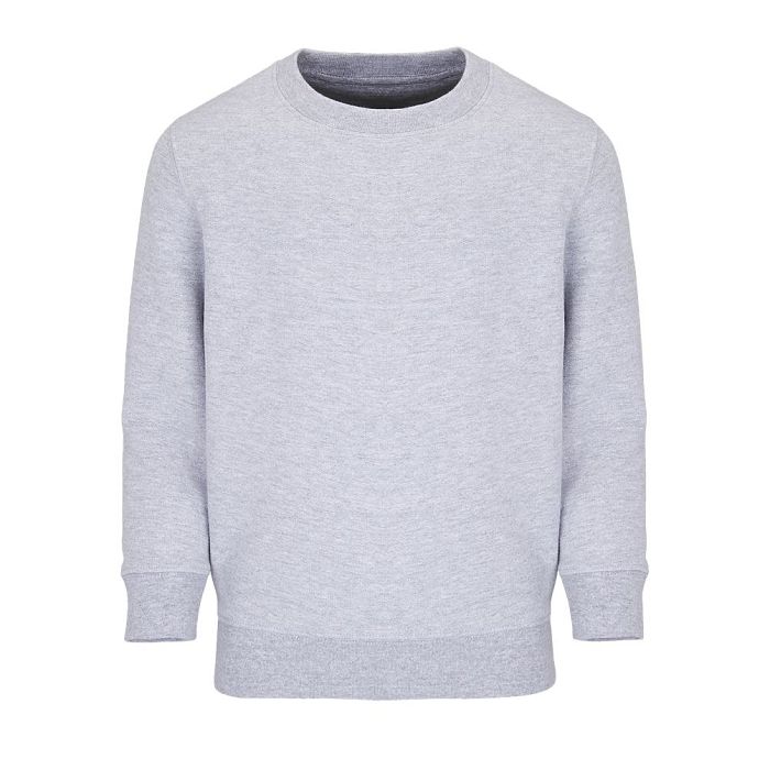  SWEAT-SHIRT ENFANT