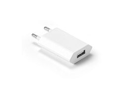 Adaptateur USB en ABS