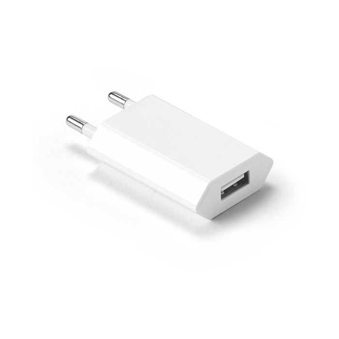  Adaptateur USB en ABS