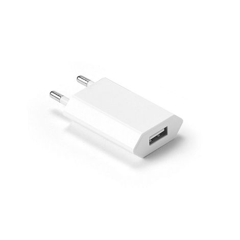  Adaptateur USB en ABS