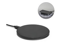 Chargeur rapide sans fil en ABS