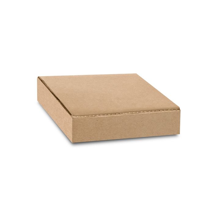  Chargeur sans fil en ABS et fibre de paille de blé