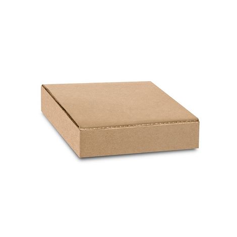  Chargeur sans fil en ABS et fibre de paille de blé