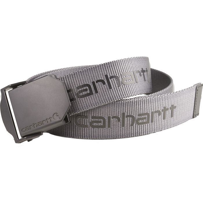  Ceinture Webbing