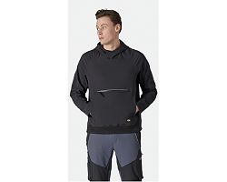 Sweat-shirt PROTECT à capuche homme (TW702)