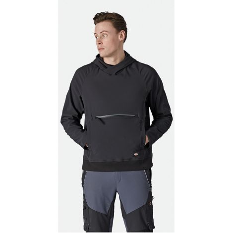  Sweat-shirt PROTECT à capuche homme (TW702)