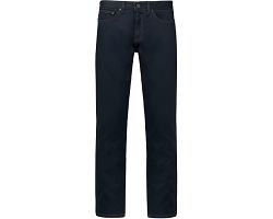 Jean Premium homme