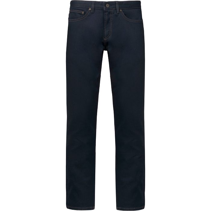  Jean Premium homme