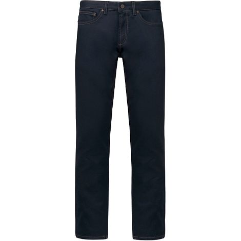  Jean Premium homme