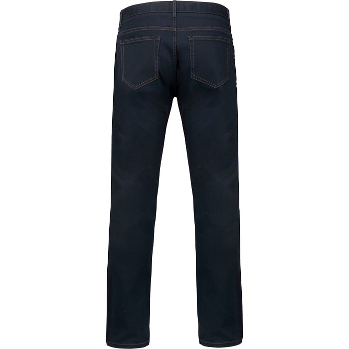  Jean Premium homme