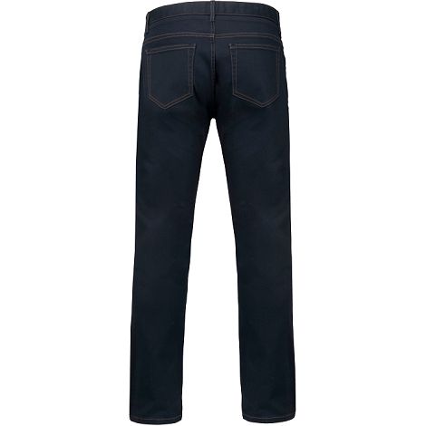  Jean Premium homme