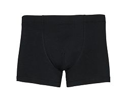 Boxer Bio homme