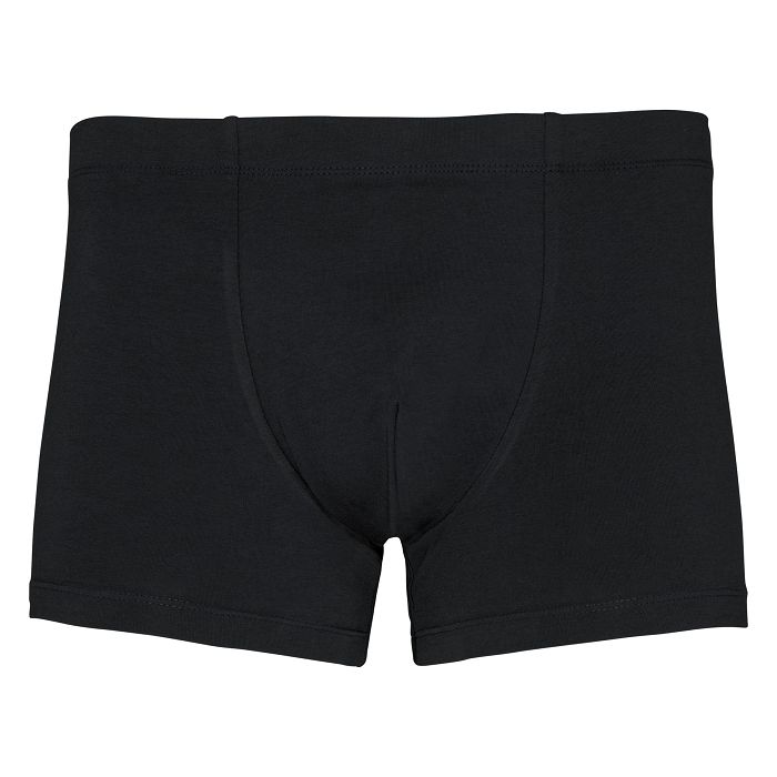  Boxer Bio homme