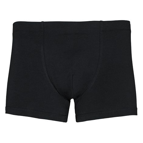  Boxer Bio homme