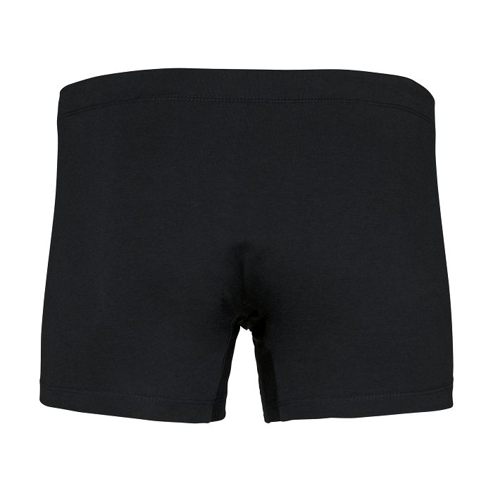  Boxer Bio homme