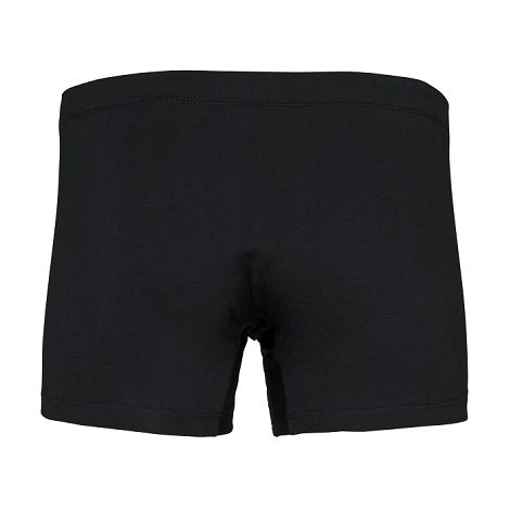  Boxer Bio homme