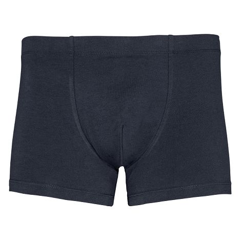  Boxer Bio homme