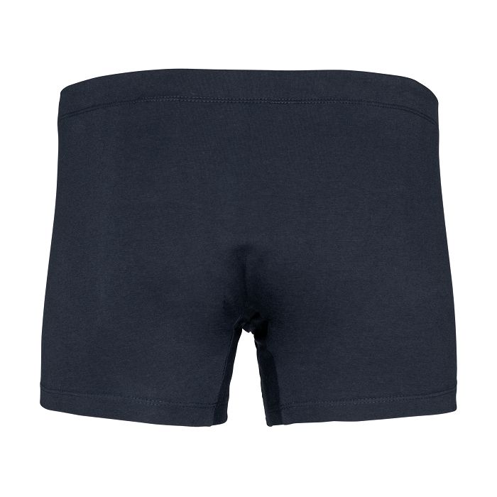  Boxer Bio homme