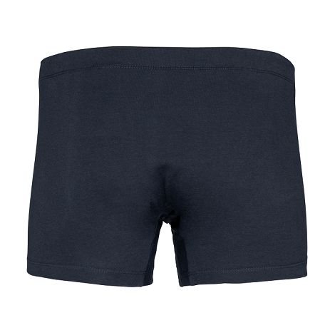  Boxer Bio homme