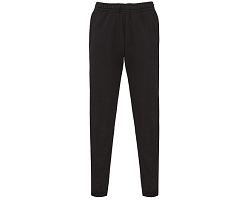 Pantalon molleton écoresponsable homme