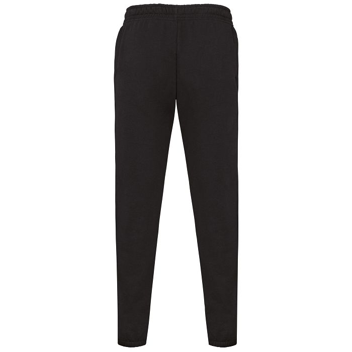  Pantalon molleton écoresponsable homme