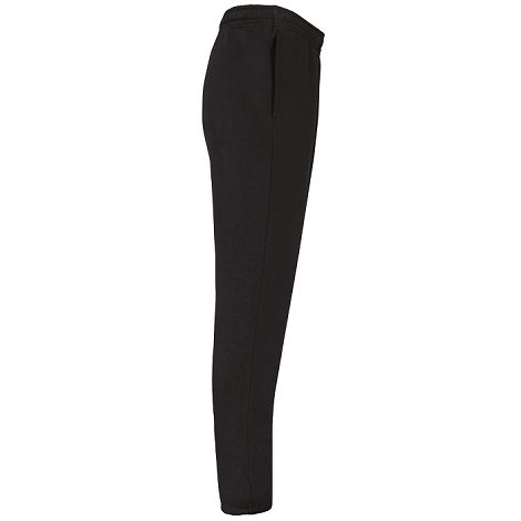  Pantalon molleton écoresponsable homme