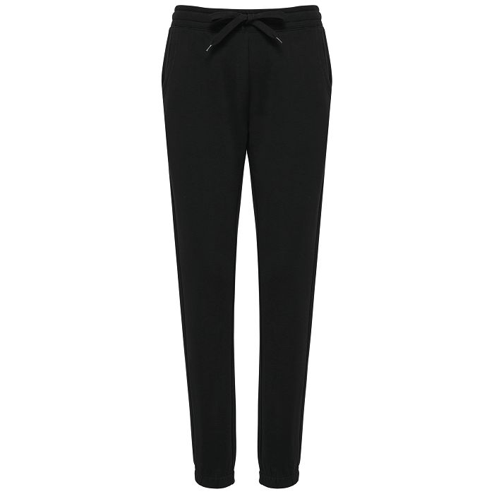  Pantalon jogging écoresponsable femme