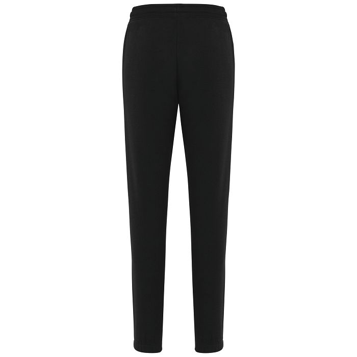  Pantalon jogging écoresponsable femme