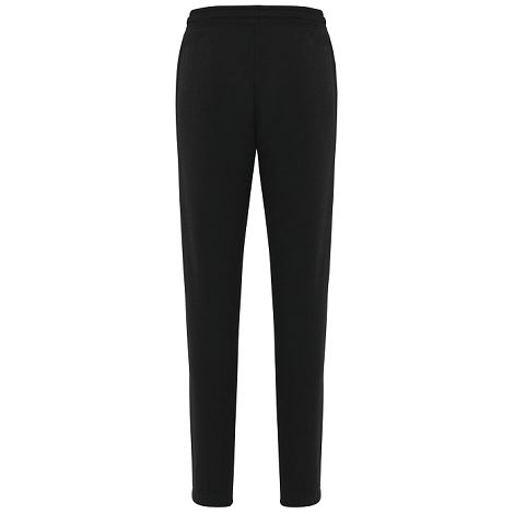  Pantalon jogging écoresponsable femme