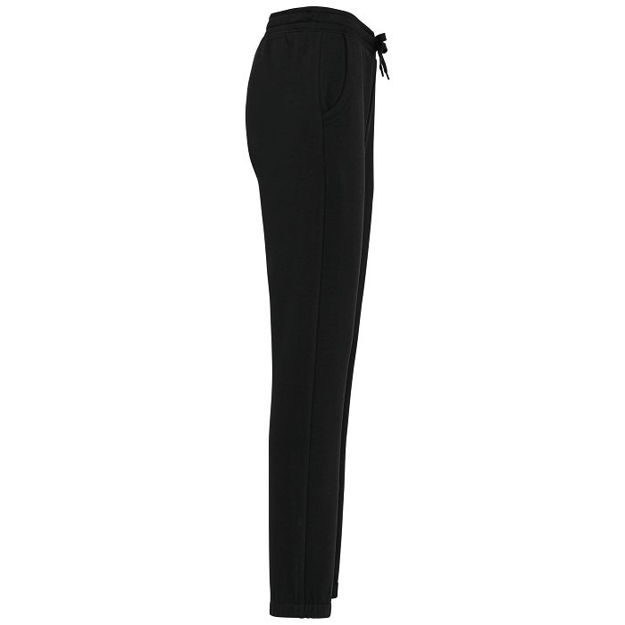  Pantalon jogging écoresponsable femme