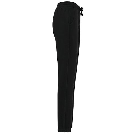  Pantalon jogging écoresponsable femme