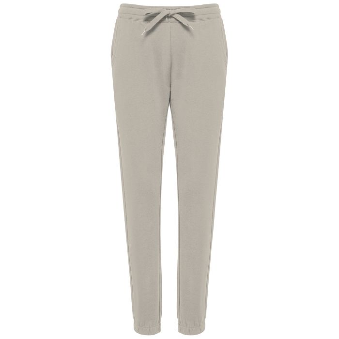  Pantalon jogging écoresponsable femme