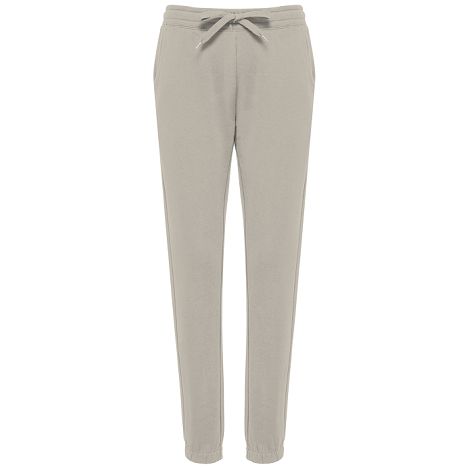  Pantalon jogging écoresponsable femme