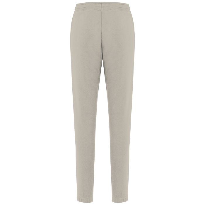  Pantalon jogging écoresponsable femme