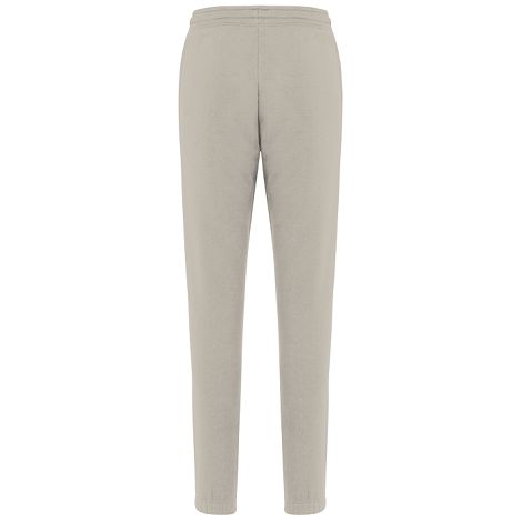  Pantalon jogging écoresponsable femme