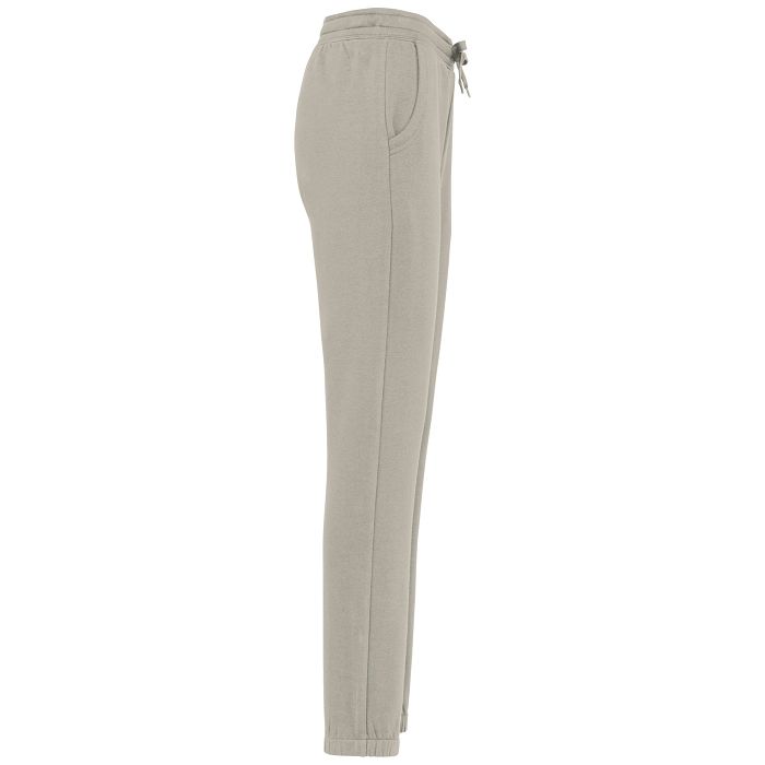  Pantalon jogging écoresponsable femme