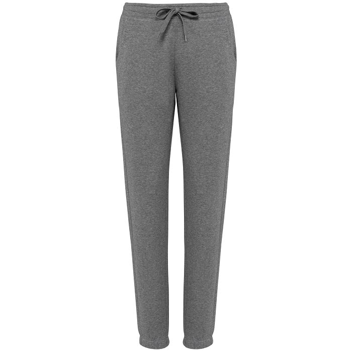  Pantalon jogging écoresponsable femme