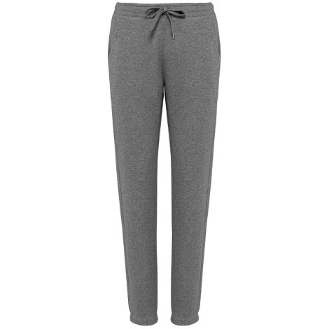  Pantalon jogging écoresponsable femme